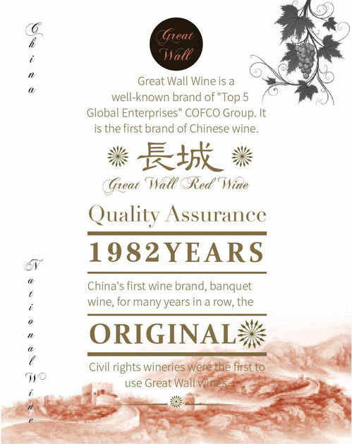 广告设计的核心要素与创意突破