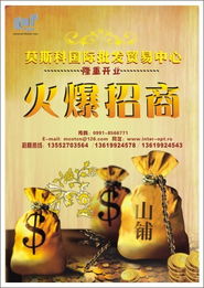 视觉创意在广告设计中的心理引导作用分析